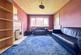 Cedar Close, Patchway, Bristol, BS34 photo 2