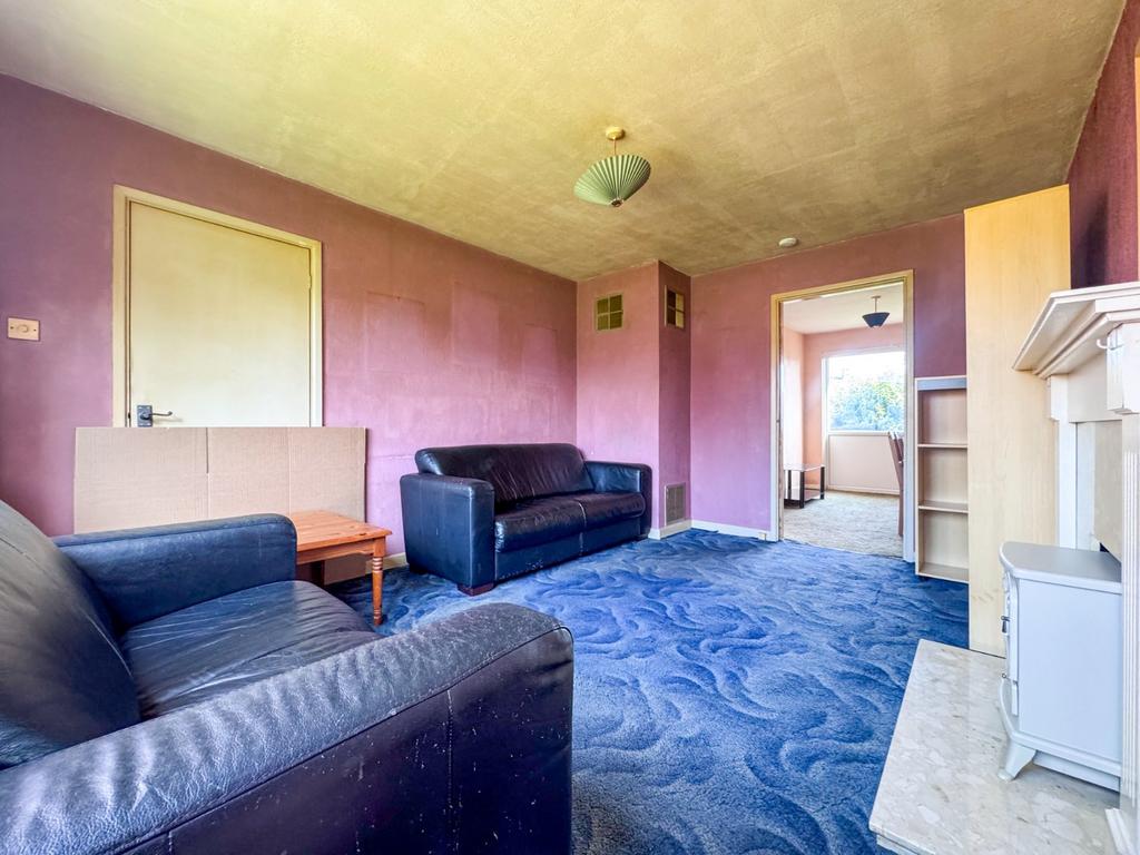 Cedar Close, Patchway, Bristol, BS34 - View 3