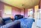 Cedar Close, Patchway, Bristol, BS34 photo 3