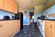 Cedar Close, Patchway, Bristol, BS34 photo 4