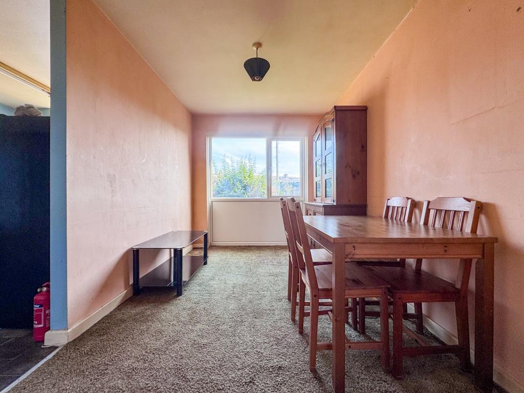 Cedar Close, Patchway, Bristol, BS34 - View 5