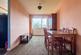 Cedar Close, Patchway, Bristol, BS34 photo 5