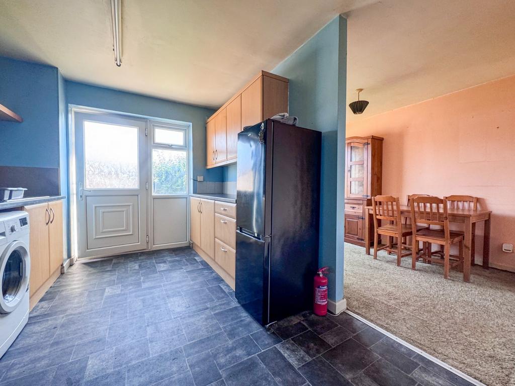 Cedar Close, Patchway, Bristol, BS34 - View 6
