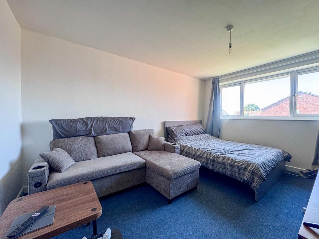 Cedar Close, Patchway, Bristol, BS34 - More