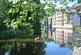 Flat 23, Apple Wharf, The Plains, Totnes, Devon