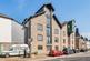 Flat 23, Apple Wharf, The Plains, Totnes, Devon photo 2