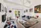 Flat 23, Apple Wharf, The Plains, Totnes, Devon photo 3