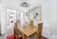 Flat 23, Apple Wharf, The Plains, Totnes, Devon photo 4