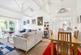Flat 23, Apple Wharf, The Plains, Totnes, Devon photo 5