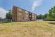 Moor Close, Owlsmoor, Sandhurst, Berkshire, GU47