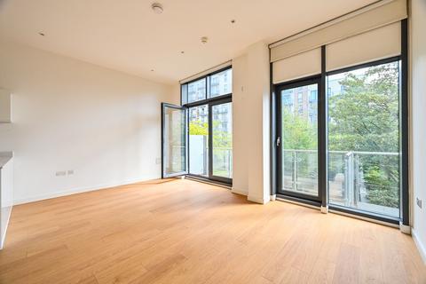 20 Seven Sea Gardens, London E3