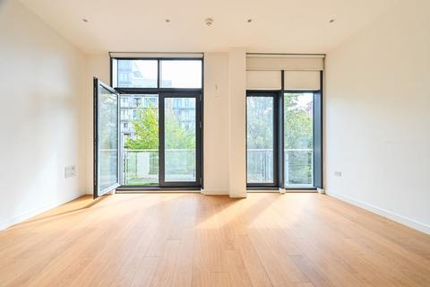 20 Seven Sea Gardens, London E3
