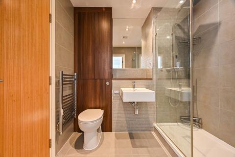 20 Seven Sea Gardens, London E3