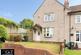 Meadow Road, Dudley