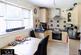 Meadow Road, Dudley photo 3