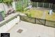 Meadow Road, Dudley photo 5