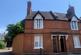 CHURCH STREET, DORKING, RH4
