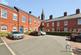 New Road, West Midlands DY8