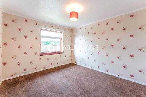 2 bedroom terraced house to rent, School Road, Falkirk FK2