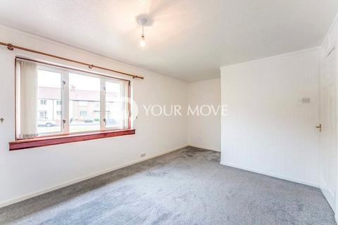 2 bedroom terraced house to rent, School Road, Falkirk FK2