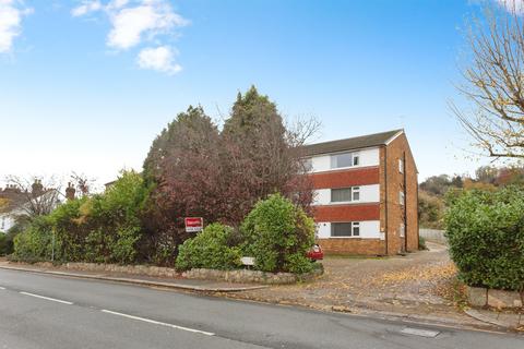 1 bedroom flat to rent, Bessborough Road, HARROW, HA1