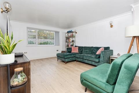 1 bedroom flat to rent, Bessborough Road, HARROW, HA1