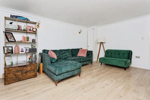 1 bedroom flat to rent, Bessborough Road, HARROW, HA1