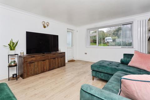 1 bedroom flat to rent, Bessborough Road, HARROW, HA1