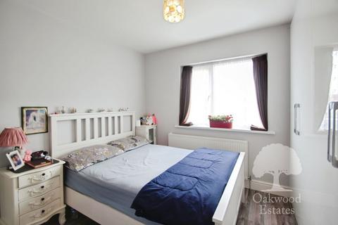 4 bedroom terraced house to rent,  Berkeley Road, Uxbridge UB10