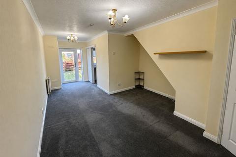 2 bedroom terraced house to rent - Ansicht 5