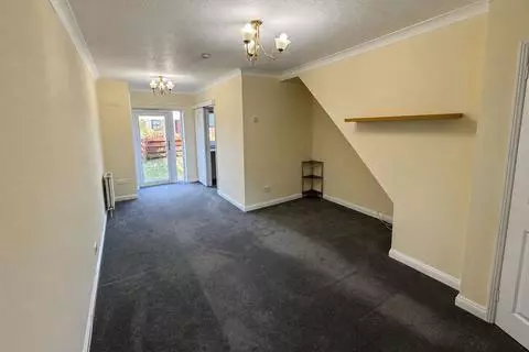 2 bedroom terraced house to rent - Ansicht 6
