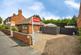 Kings Road, Melton Mowbray