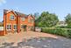 Scholar Close, Ilkeston