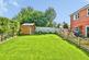 Scholar Close, Ilkeston photo 2