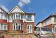 Wellsprings Road, Gloucester, Gloucestershire, GL2