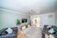 Lingfield Drive, Walsall WS6 photo 2
