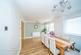 Lingfield Drive, Walsall WS6 photo 3