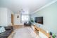 Lingfield Drive, Walsall WS6 photo 5