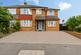 Black Swan Lane, Luton, Bedfordshire, LU3