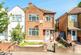 Spring Grove Crescent, Hounslow TW3