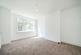 Spring Grove Crescent, Hounslow TW3 photo 2