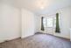 Spring Grove Crescent, Hounslow TW3 photo 4