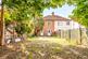 Spring Grove Crescent, Hounslow TW3 photo 5