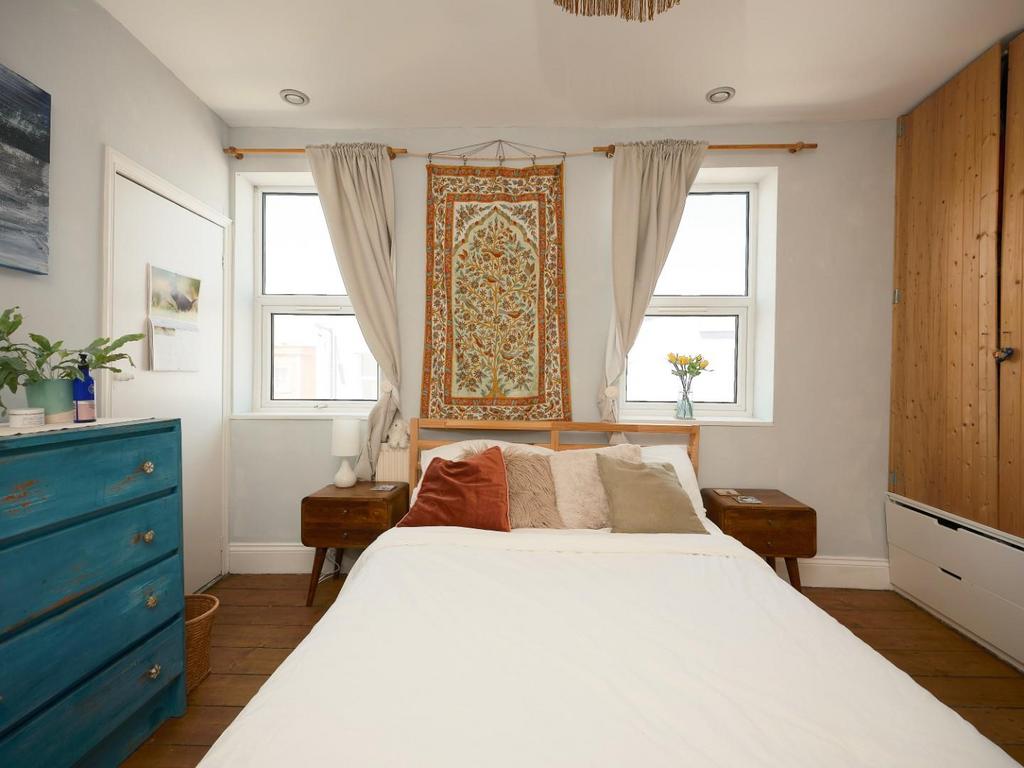 House in Bristol - View 4