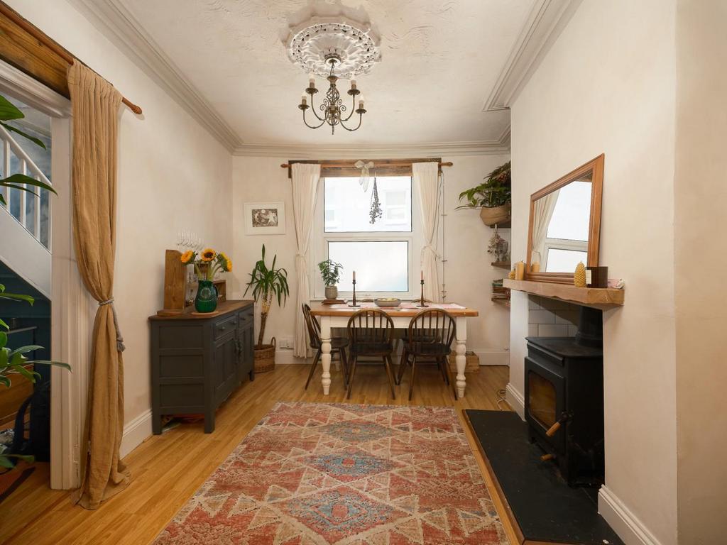 House in Bristol - View 5