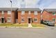Paul Callan Drive, Ellesmere Port