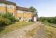 Carver Hill Road, High Wycombe