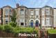 Risca Road, Newport NP20