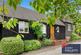 Mangrove Lane, Hertford