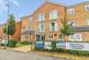 Barnsdale Drive, Westcroft, Milton Keynes, Buckinghamshire, MK4